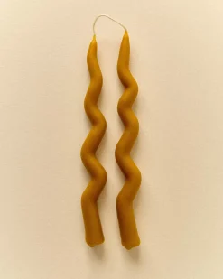 Ondulée