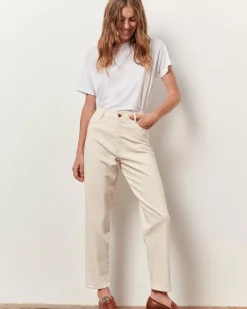 Peter