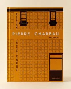 Pierre Chareau vol.2