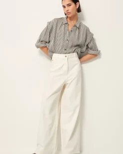 Pintalina