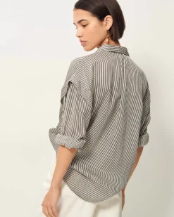 Pintalina