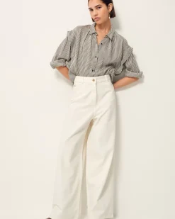 Pintalina