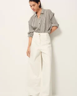 Pintalina