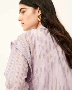Pintalina