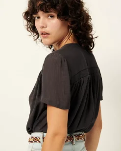Siama