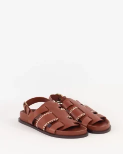 Sidi