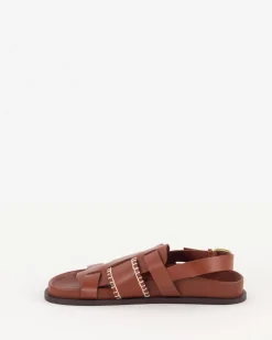 Sidi