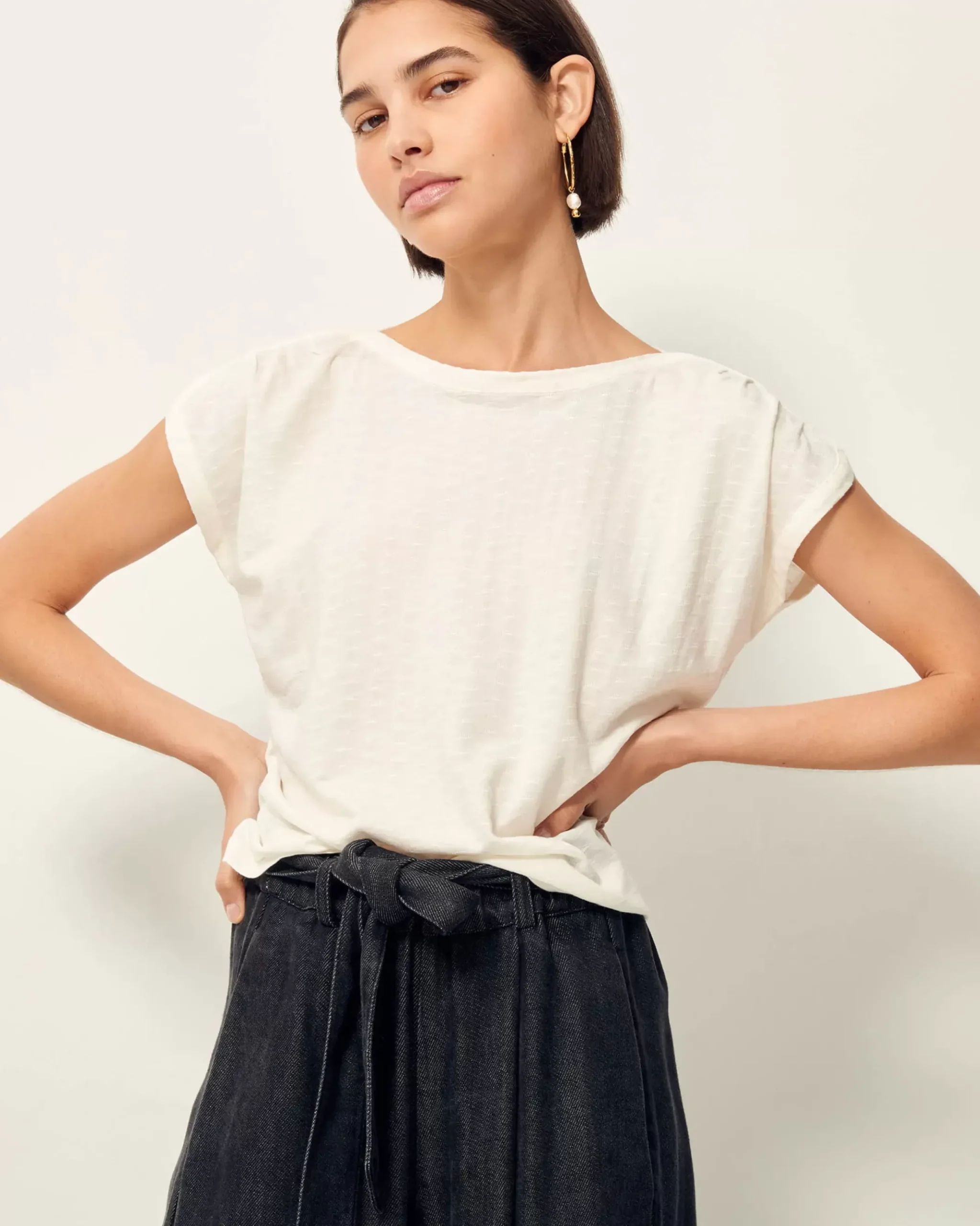 Sixtojacquard