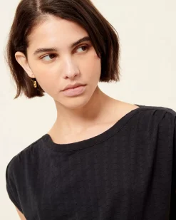 Sixtojacquard