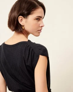 Sixtojacquard