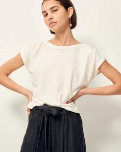 Sixtojacquard
