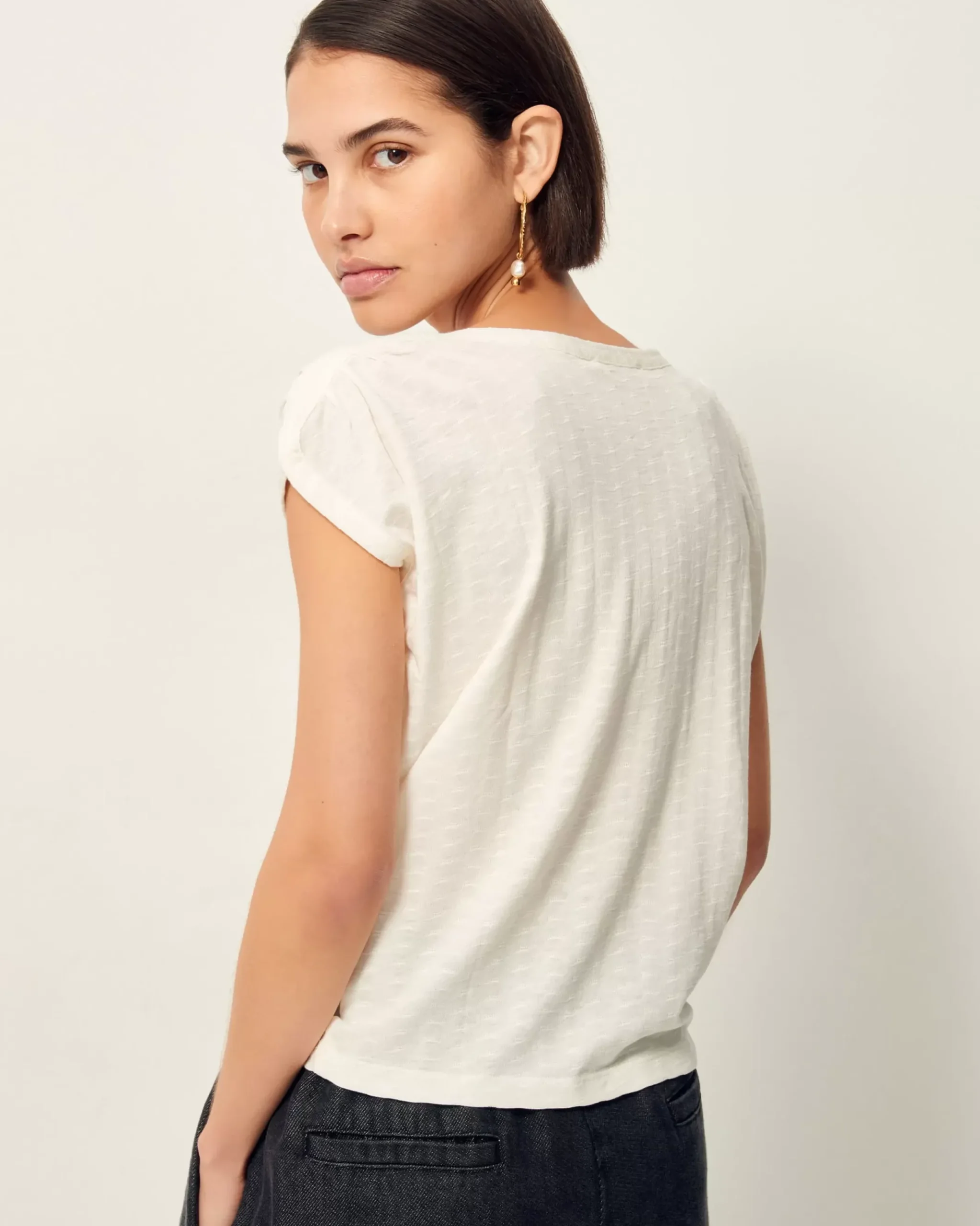 Sixtojacquard