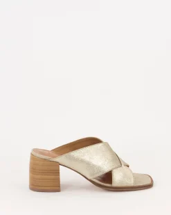 Soko oui
