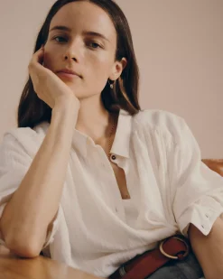 Stael