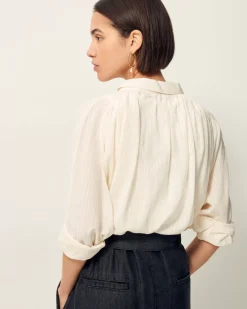 Stael