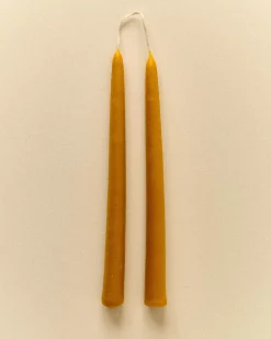 Tapers