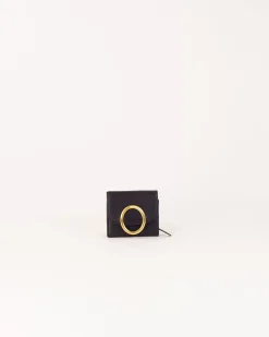 Theao purse