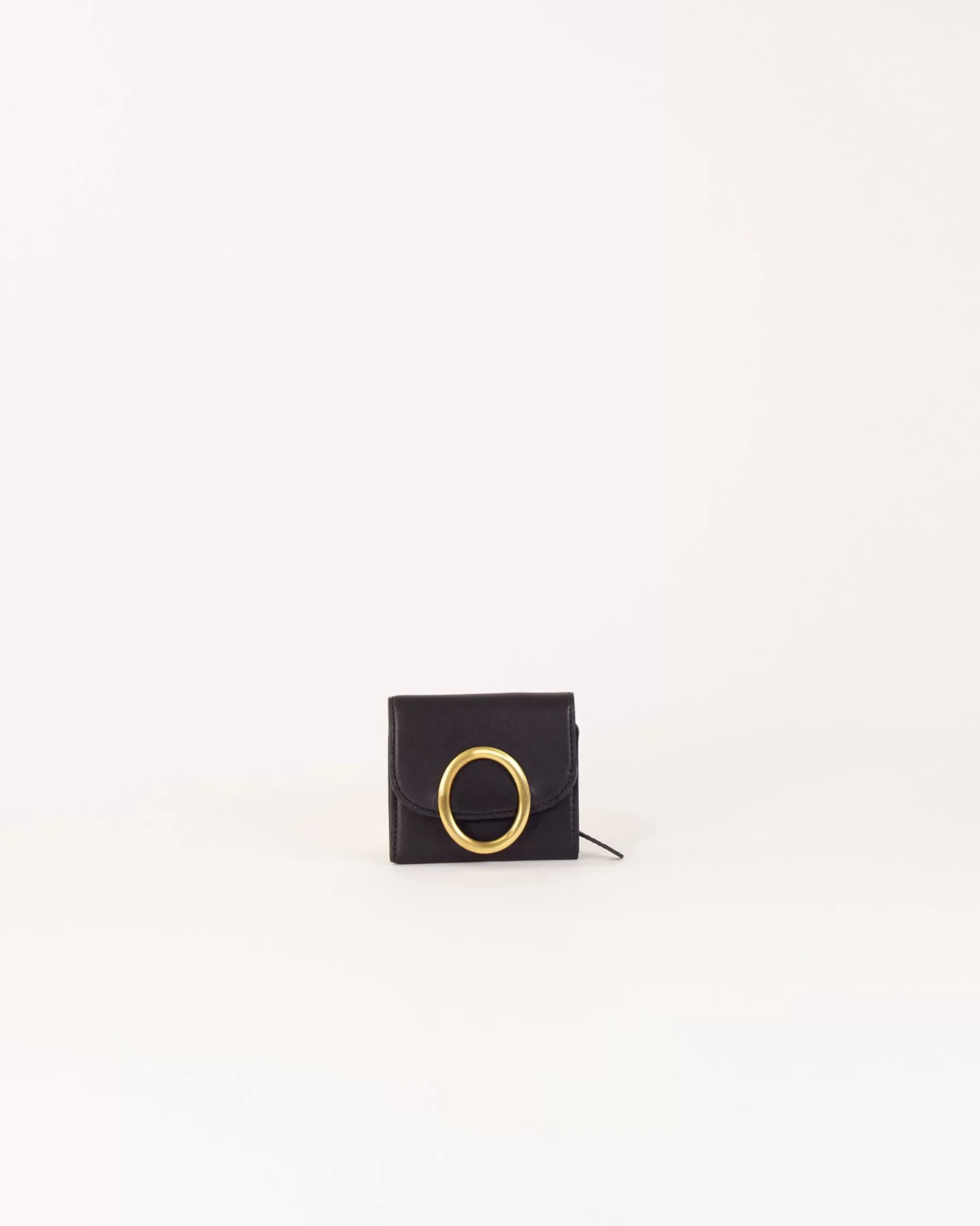 Theao purse