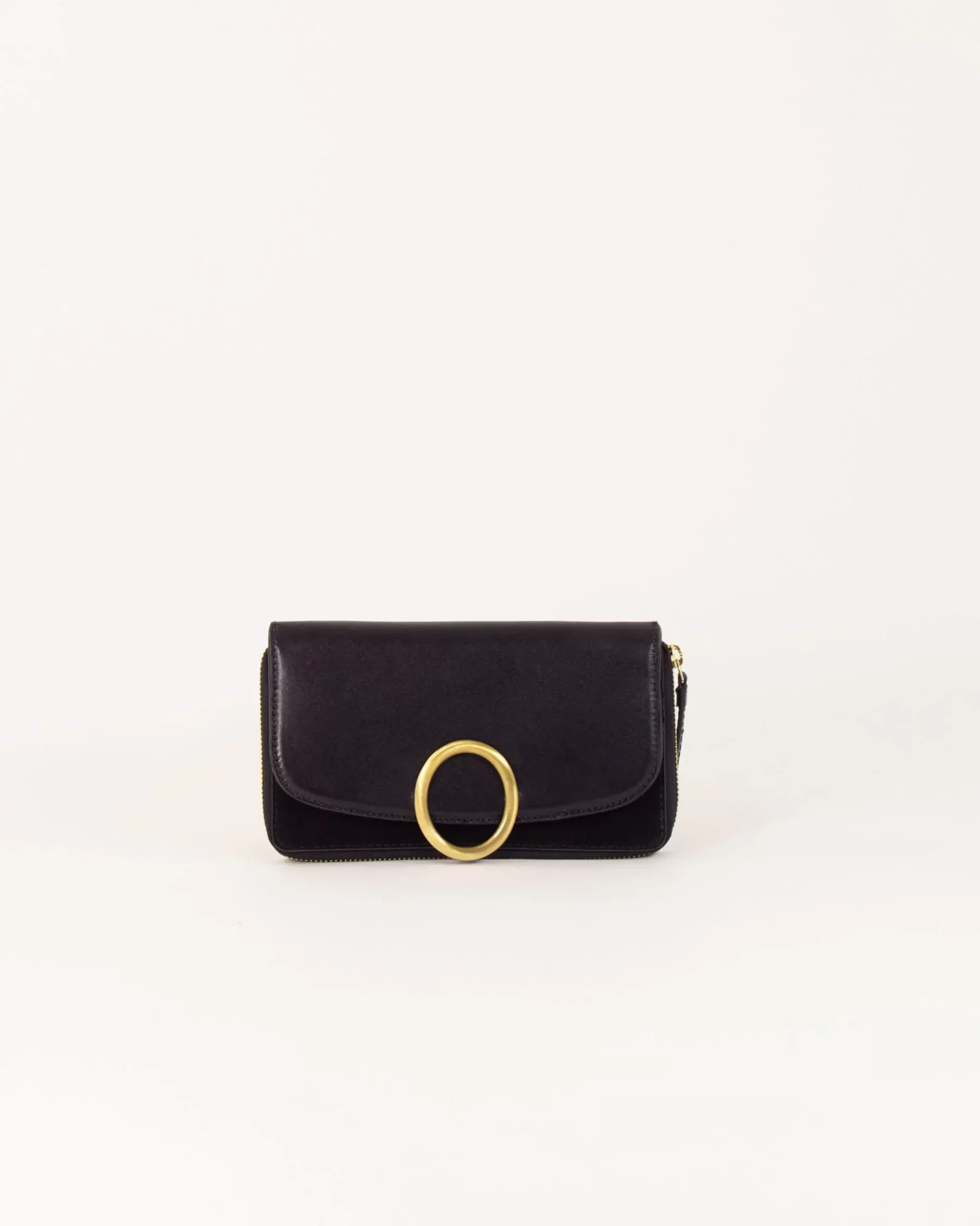 Theao wallet