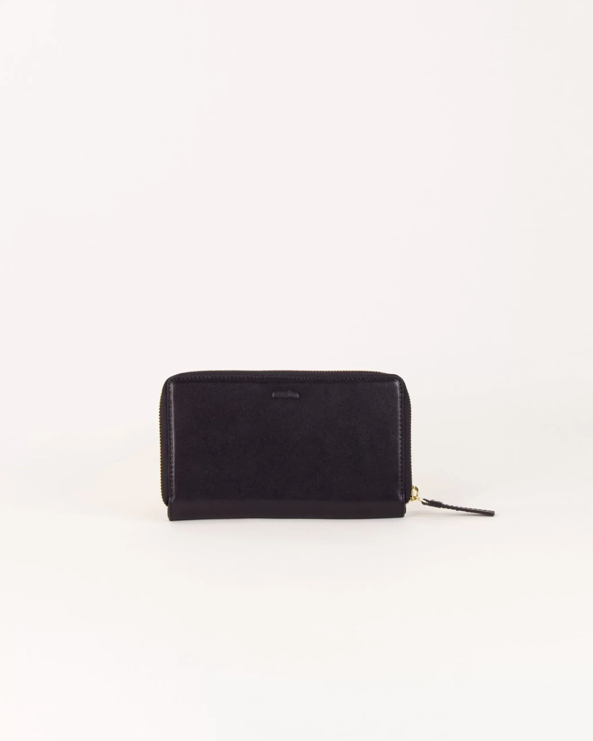 Theao wallet