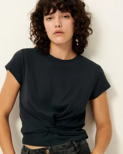 Tiana