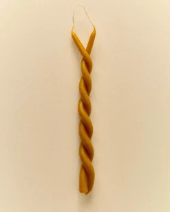 Torsadée