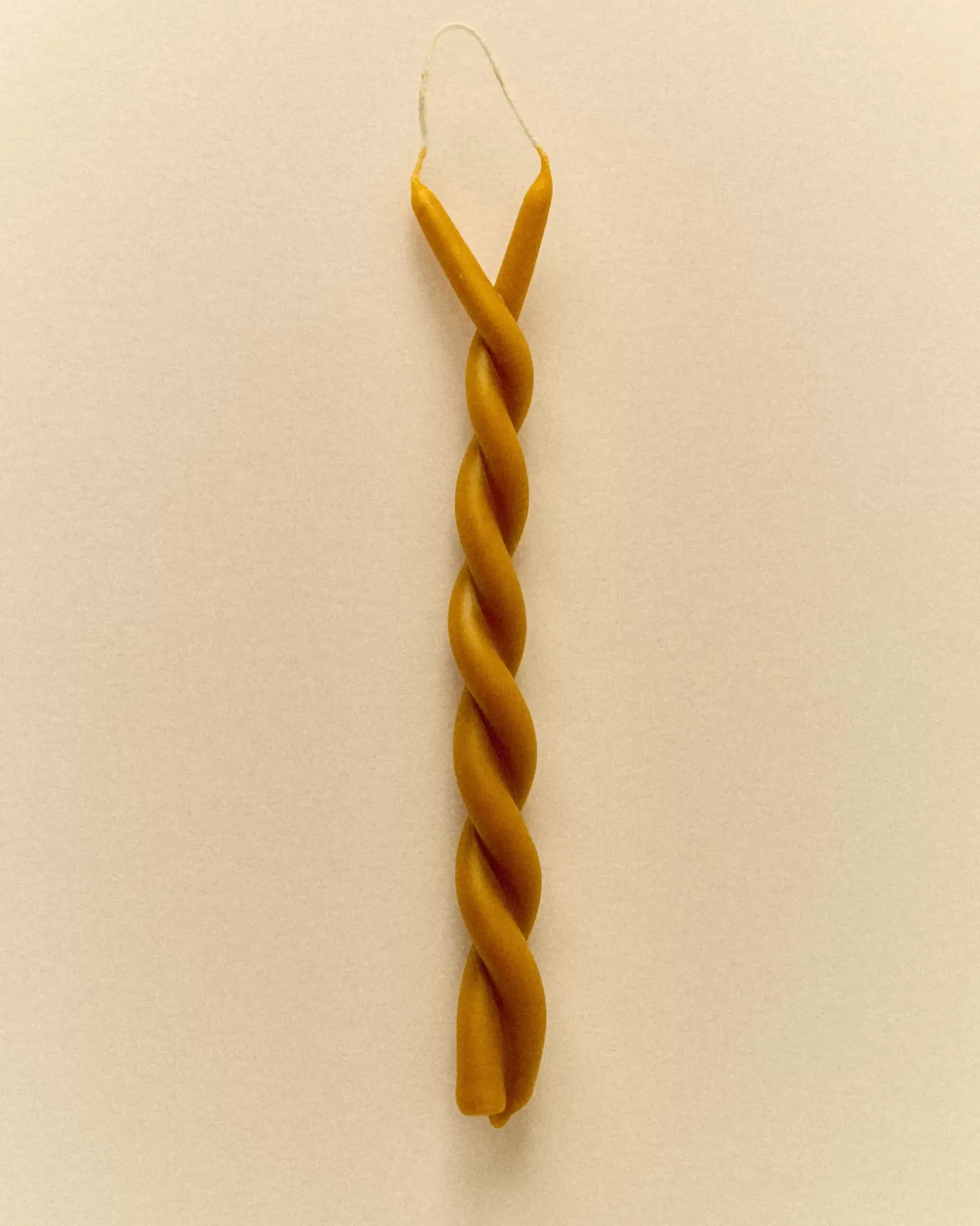 Torsadée