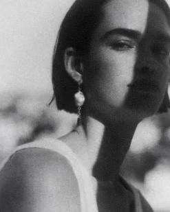 Toti pearl