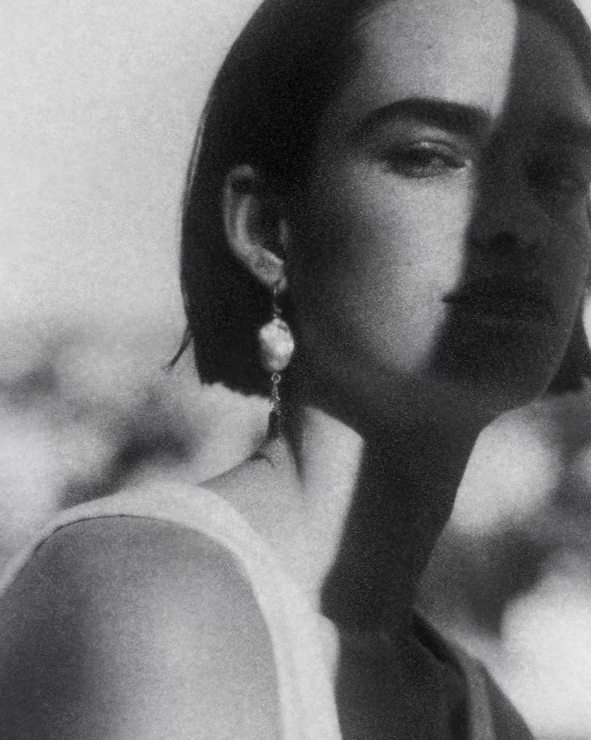 Toti pearl