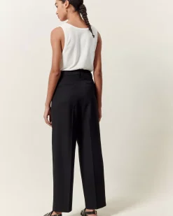 Trevor
