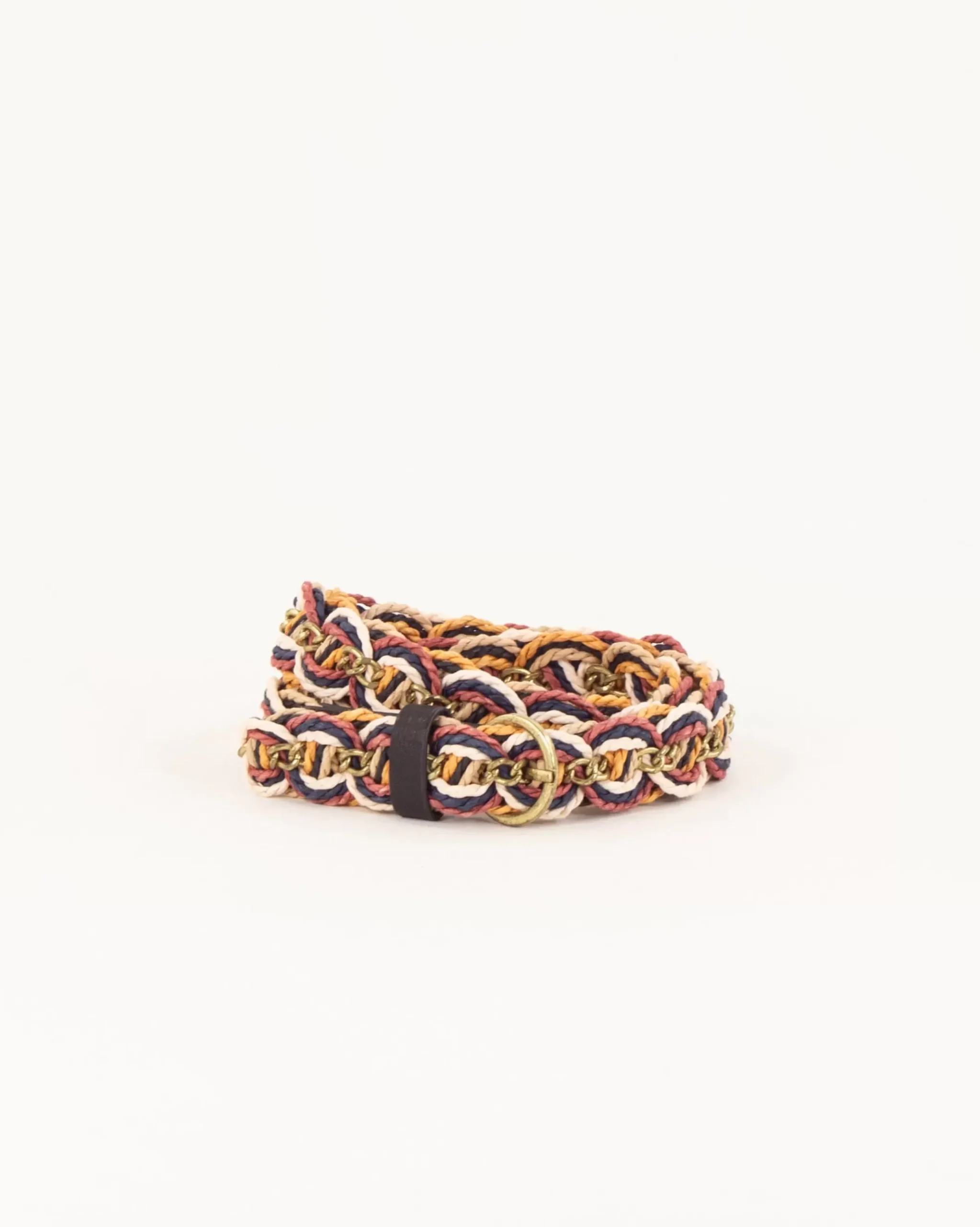 Vaea belt