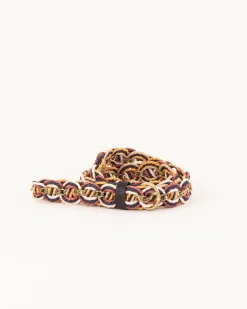 Vaea belt