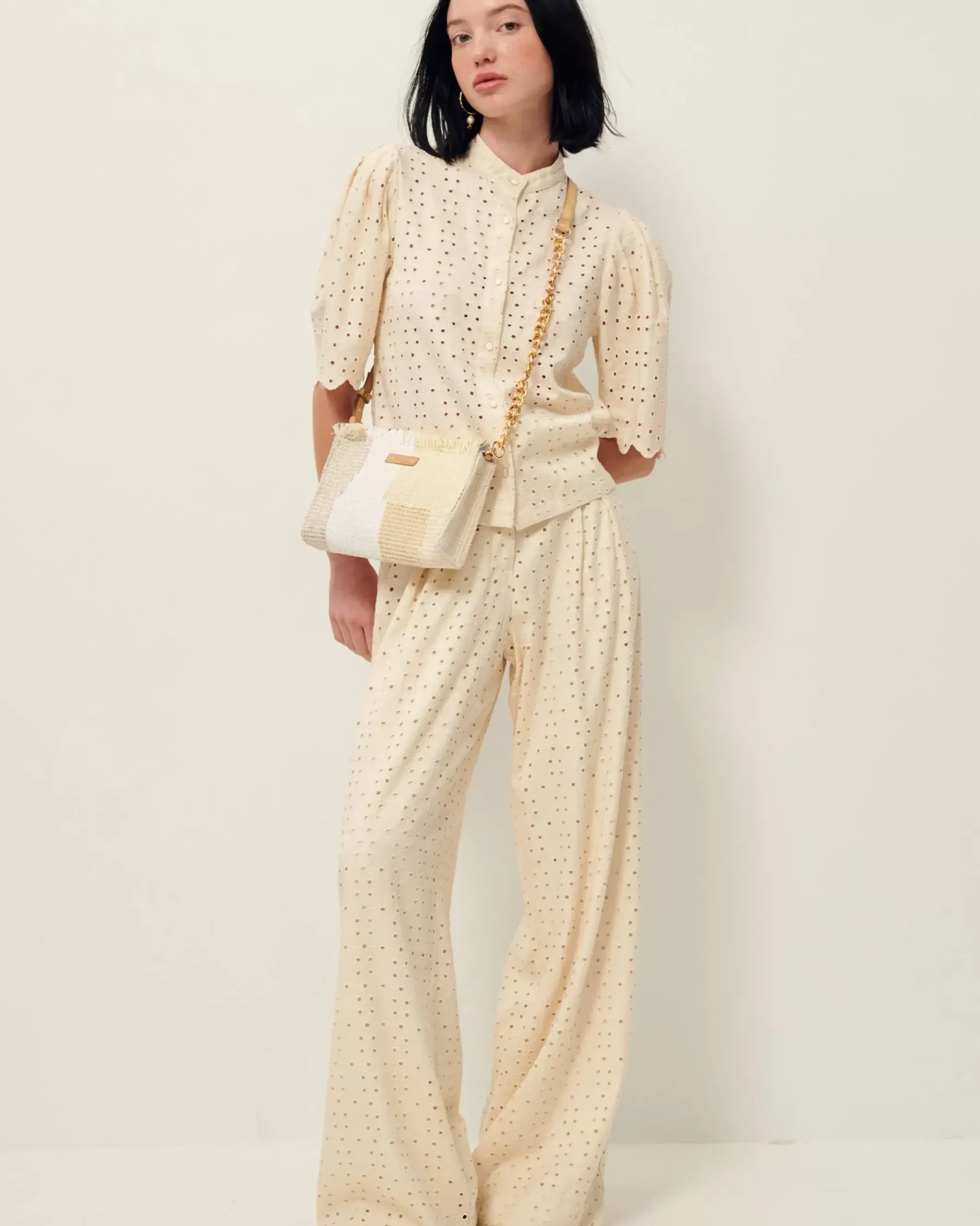Vallauri