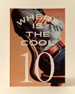 Where is the Cool 10