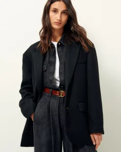 Zachary