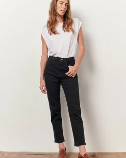 Momon o
